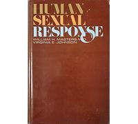 Human Sexual Response