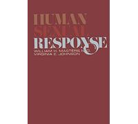Human Sexual Response