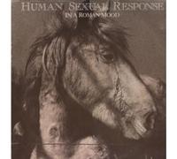 Human Sexual Response - In A Roman Mood