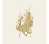 Human Songs - Instinct
