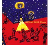 Human Soul - Human Soul X'mas