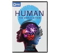Human: The World Within [USA] [DVD]