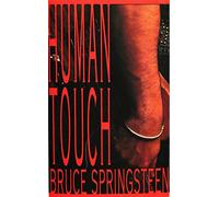 Human Touch [Casete]