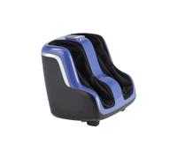 Human Touch Reflex Sol Plus - Masajeador de pies y pantorrillas