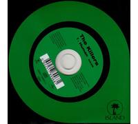Human (Trendsingle)