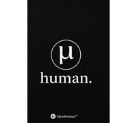 HUMAN: You Were Never Broken. You Just Didn't Have the Words.