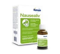 Humana Nausealiv 30 ml