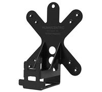 HumanCentric Adaptador de Montaje VESA Compatible con los Modelos Viewsonic VX2776-smhd, VX2476-smhd, VX2376-smhd y VX2276-smhd