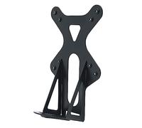 HumanCentric Adaptador de Montaje VESA Compatible con monitores ASUS MX239H, MX259H, MX279H, MX299Q, MX25AQ y MX27AQ. No es Compatible con la Serie VX