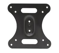 HumanCentric Adaptador de Montaje VESA Compatible con monitores MSI Optix MAG341CQ, AG32C, AG32CQ, G24C, G27C, G27C2