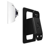 HumanCentric Adaptador de montaje VESA compatible con monitores Samsung Odyssey OLED G9