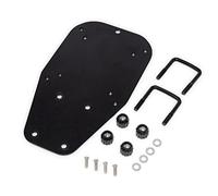 HumanCentric - Adaptador de montaje VESA para monitores AOC U2879VF, i2279, I2379VHE, i2779VH, P2779VC, Q3279VWF