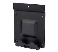 HumanCentric Adaptador de montaje VESA para pantallas HP de 32 pulgadas, incluyendo monitores HP Omen, Envy, Spectre, y Pavilion