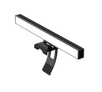 HumanCentric Iluminación de videoconferencia: Solo luz Adicional para transmisión y videoconferencia, para configuración de luz Doble, Triple o cuádruple, Solo el Kit Adicional Requiere un Kit