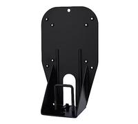 HumanCentric Soporte adaptador de montaje VESA compatible con Samsung CF591 Series curvado de 27 pulgadas LC27F591FDNXZA