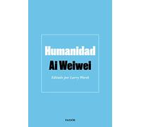 Humanidad: Editado por Larry Warsh (Contemporánea)