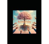 Humanidade em Reconstrução: Por uma nova cultura da solidariedade e da justiça