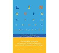 Humanidades digitales e historiografía lingüística hispánica :proyectos de presente y retos de futuro: 95 (Lingüística Iberoamericana)