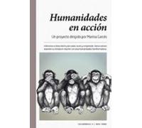 Humanidades en acción