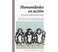 Humanidades en acción: Utilicemos el Aula oberta para saber, hacer y comprender. Varios autores exponen su mirada en relación con unas humanidades transformadoras.: 8 (Ciclogénesis)