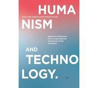 Humanism and Technology: Innovative Approaches for a Future-Oriented Healthcare System (in Austria)
