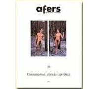 Humanisme: Ciencia I Politica