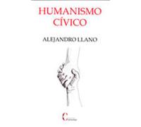 humanismo civico