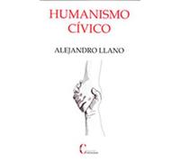 Humanismo Civico (DEBATE)