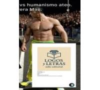 Humanismo Cristiano Vs. Humanismo Ateo. (ebook)