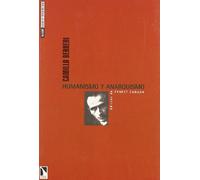 Humanismo Y Anarquismo