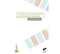 Humanismo Y Renacimiento En La Literatura Española