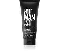 Humanist Humanist Men S Care Energizing Lotion para uso profesional para mejorar el rendimiento en cada uso con medida o especificación 200M