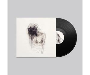Humanist - On The Edge Of A Lost And Lonely World
