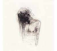 Humanist - On The Edge Of A Lost And Lonely World