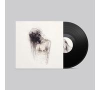 Humanist - On The Edge Of A Lost And Lonely World [Vinilo]