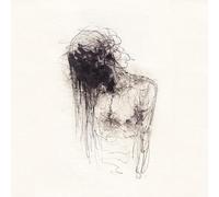 Humanist - On the Edge of a Lost and Lonely World [Vinilo]