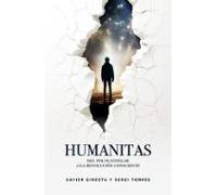 Humanitas