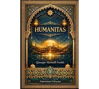 Humanitas: Ciclo di tre movimenti