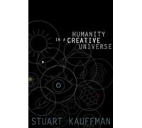 La humanidad en un universo creativo