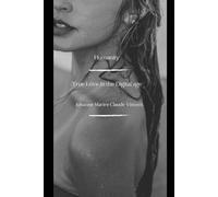 Humanity - True Love in the digital age