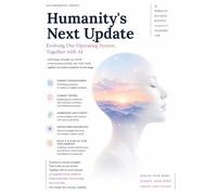Humanity's Next Update: Evoluting our Operating System Together with AI