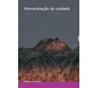 Humanização Do Cuidado (ebook)
