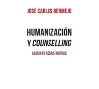 Humanización y counselling