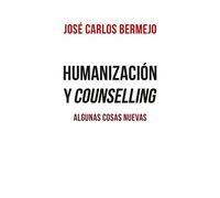 Humanización y counselling: Algunas cosas nuevas (Proyecto)