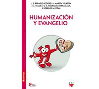 Humanización Y Evangelio (Humanizar)