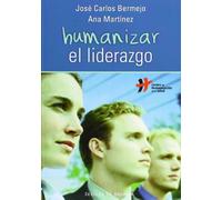 Humanizar el liderazgo: 47 (A los cuatro vientos)