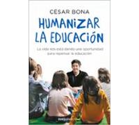 Humanizar La Educación