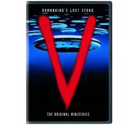 Humankinds Last Stand [Reino Unido] [DVD]