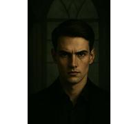 Humano 2.0: Anarquía e Intelecto: Thriller psicológico de inteligencia extrema y caos humano