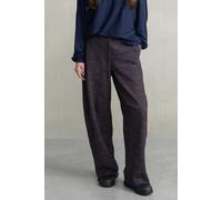Humanoid Bennet Ink Talla: XS | Pantalones Outlet | Mujer